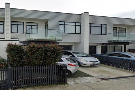 Photo of property in 24 Moho Lane, Takanini, 2112