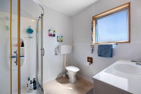 Photo of property in 219 One Tree Point Road, One Tree Point, 0118