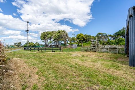 Photo of property in 49 Ferry Road, West Plains, Invercargill, 9879