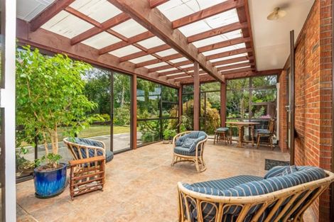 Photo of property in 15 Milne Street, Marton, 4710