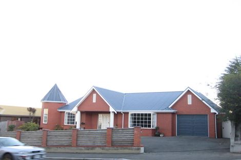 Photo of property in 56 Mailer Street, Mornington, Dunedin, 9011