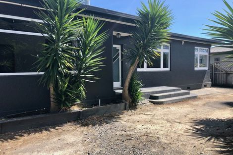 Photo of property in 401 Lumsden Road, Akina, Hastings, 4122