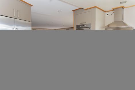 Photo of property in 2 Evered Street, Weston, Oamaru, 9401