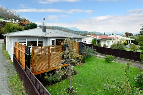 Photo of property in 1/603 Waimea Road, Annesbrook, Nelson, 7011