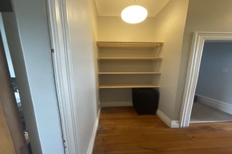 Photo of property in 98 Wallace Street, Mount Cook, Wellington, 6021