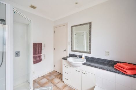 Photo of property in 287a Taradale Road, Pirimai, Napier, 4112