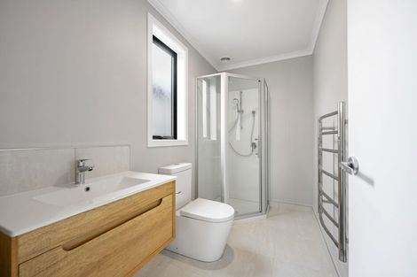 Photo of property in 27 Waruhia Crescent, Rototuna North, 3281