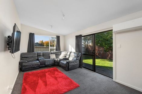 Photo of property in 101 Oxford Street, South Dunedin, Dunedin, 9012