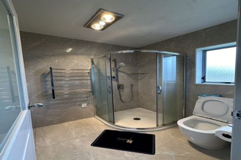 Photo of property in 2/55 Clydesdale Avenue, Somerville, Auckland, 2014