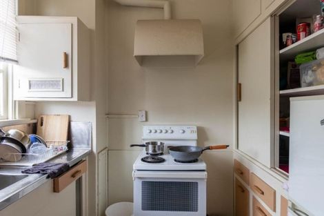 Photo of property in 334 Dee Street, Avenal, Invercargill, 9810