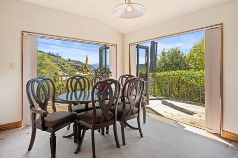 Photo of property in 26a Buller Street, Picton, 7220