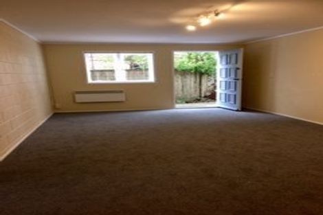 Photo of property in 15 Sierra Street, Glendowie, Auckland, 1071