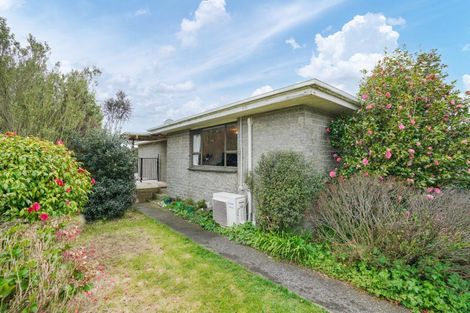 Photo of property in 38 Enniskillen Street, Clifton, Invercargill, 9812