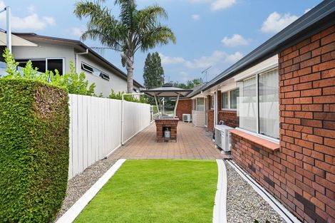 Photo of property in 904 River Road, Queenwood, Hamilton, 3210