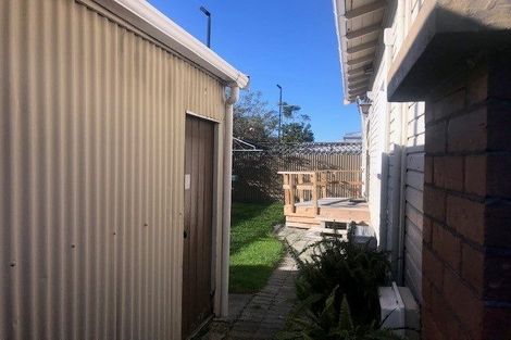 Photo of property in 204 Lascelles Street, Saint Leonards, Hastings, 4120