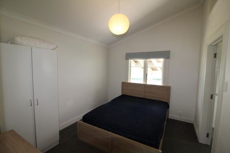 Photo of property in 16 Folia Street, Lumsden, 9730