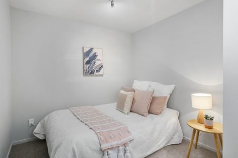 Photo of property in Detroit Apartments, 104/181 Tasman Street, Mount Cook, Wellington, 6021
