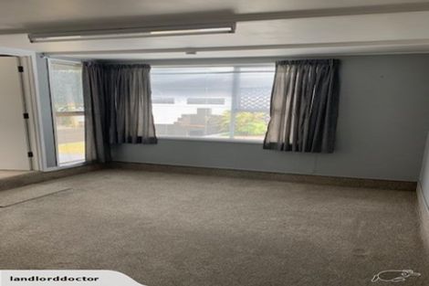 Photo of property in 1/9 Marr Road, Manurewa, Auckland, 2102