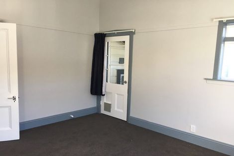 Photo of property in 101 Brougham Street, Mount Victoria, Wellington, 6011