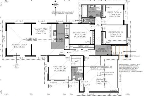 Photo of property in 57 Watkins Drive, Rangiora, 7400