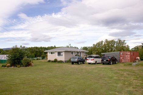 Photo of property in 374 Riverside Road, Okuku, 7473