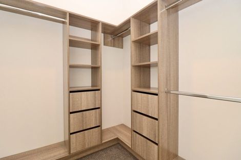 Photo of property in 6 Kobe Street, Karaka, 2580