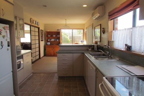 Photo of property in 35 Lane Street, Allenton, Ashburton, 7700