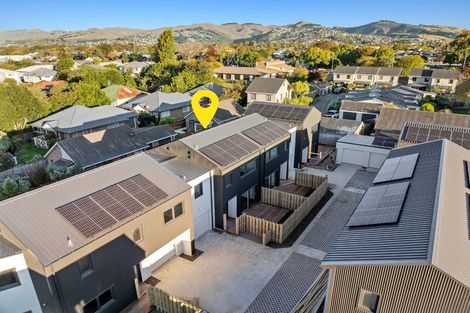 Photo of property in 2/22 Ward Street, Pukekohe, 2120