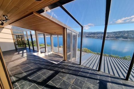 Photo of property in 27 Kaikoura Street, Maupuia, Wellington, 6022