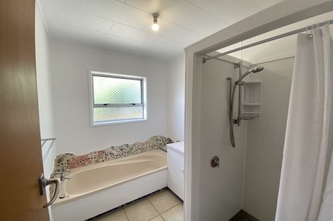 Photo of property in 329 Clifton Road, Te Awanga, 4102