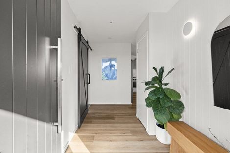 Photo of property in 39 George Street, Bulls, 4818