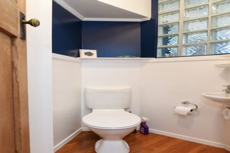 Photo of property in 41 Newport Street, Belleknowes, Dunedin, 9011