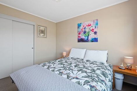 Photo of property in 10c Goldsmith Street, Elgin, Gisborne, 4010