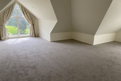 Photo of property in 64 Haigh Access Road, Redvale, Albany, 0794