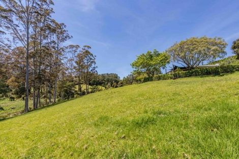 Photo of property in 32b Poplar Lane, Kerikeri, 0293