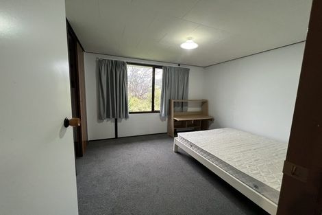 Photo of property in 22 Crosby Road, West Harbour, Auckland, 0618