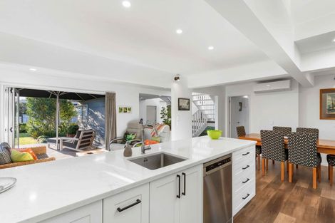 Photo of property in 25 El Dorado Leader, Pauanui, Hikuai, 3579