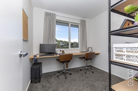 Photo of property in 1293 Old North Road, Helensville, 0875