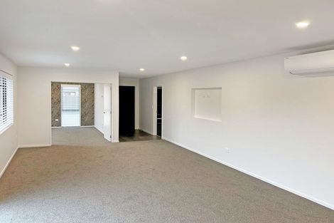 Photo of property in 27 Collisson Street, Leeston, 7632