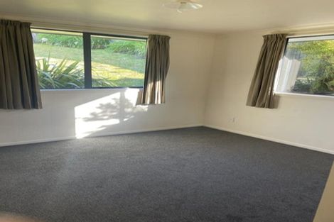 Photo of property in 3 Acorn Lane, Morrinsville, 3300