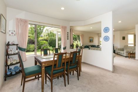 Photo of property in 3 Hyatt Grove, Greenmeadows, Napier, 4112