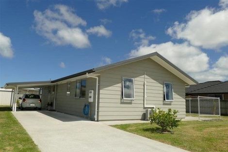 Photo of property in 35a Murdoch Street, Dargaville, 0310