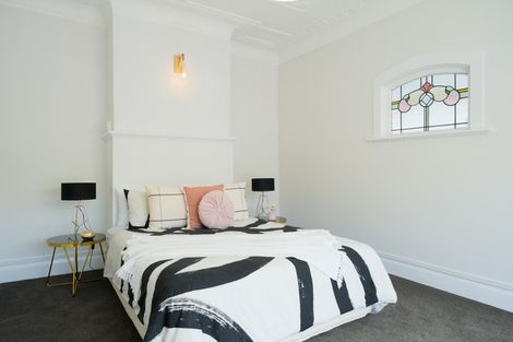 Photo of property in 14 Cranston Street, Andersons Bay, Dunedin, 9013