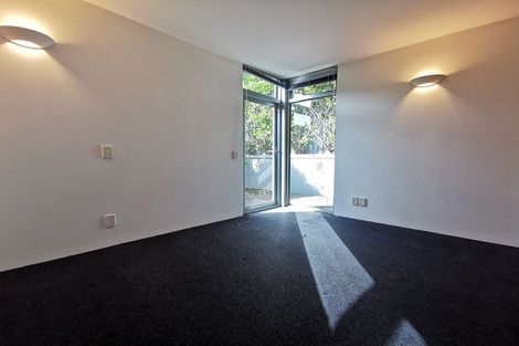 Photo of property in 1a Etherege Place, Howick, Auckland, 2014