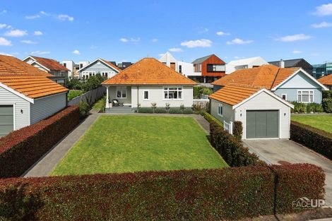Photo of property in 8 Sunderland Avenue, Hobsonville, Auckland, 0616