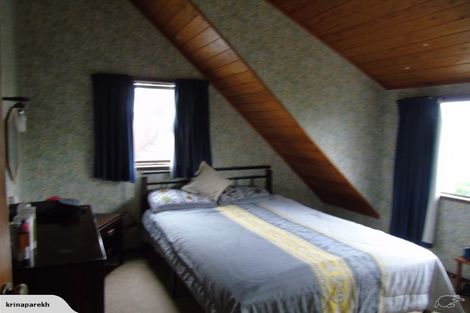 Photo of property in 8 Rewi Road, Royal Oak, Auckland, 1023