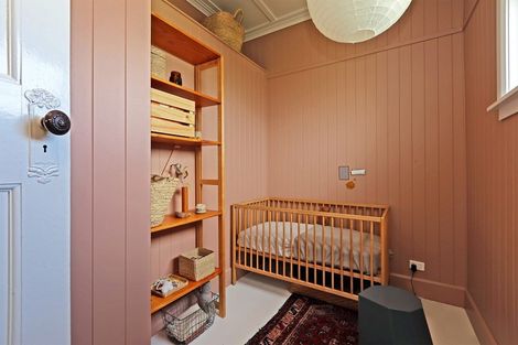 Photo of property in 809 Gordon Road, Raureka, Hastings, 4120