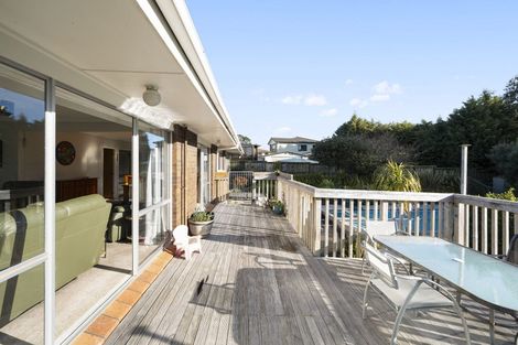 Photo of property in 19 Lochinver Road, Papatoetoe, Auckland, 2025