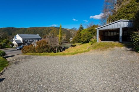 Photo of property in 83 Main Rd Havelock, Havelock, 7100