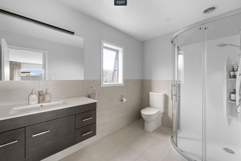 Photo of property in 8 Kaituna Place, Te Awa, Napier, 4110